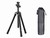 VANGUARD NIVELO 204BK