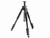 VANGUARD ALTA PRO 264AT