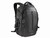VANGUARD ZAINO UP-RISE 46 BLACK