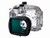 CANON WP-DC44 CUST.SUB 40M (GX-1)
