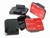 GOPRO BASI ADESIVE CURVE 5PZ (CURVED)