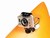 GOPRO HD HERO2 SURF