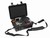 XSORIES BAULETTO BLACK BOX