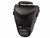 SAMSONITE BORSA ZOOM ADRIA 130 BLACK