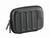 CULLMANN BORSA LAGOS 150 BLACK
