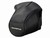 OLYMPUS BORSA PRONTO CS-36FBC BLACK (OM-D)