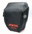 PENTAX BORSA PRONTO K-5 + 18-135