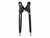 BLACK RAPID TRACOLLA RS DR-1 SLING