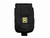 BLACK RAPID ASTUCCIO TRACOLLA J-2