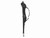 BLACK RAPID TRACOLLA RS SPORT SLING