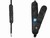 BLACK RAPID TRACOLLA RS-5 SLING