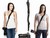 BLACK RAPID TRACOLLA RS-W1B WOMEN'S BALLISTIC