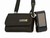 BLACK RAPID TRACOLLA SNAP+ R10 CON BORSA