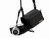 BLACK RAPID TRACOLLA SNAP+ R35 CON BORSA