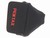 PENTAX BORSA PRONTO NEOPRENE K7/K5/KR