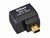 NIKON WU-1A TRASMETTITORE WIRELESS (D3200)
