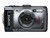 OLYMPUS TOUGH TG-1 SILVER