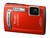 OLYMPUS TOUGH TG-320 RED