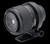 CANON EF 65/2,8 MPE 1-5X