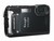 OLYMPUS TOUGH TG-820 BLACK