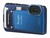 OLYMPUS TOUGH TG-820 BLUE