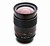 ZEISS VARIO SONNAR 35-70/3,5-5,6