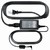 NIKON EH-61 AC ADAPTER X SQ/2100/3100