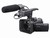 SONY HXR-NX30E