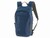 LOWE PRO ZAINO HATCHBACK 16L AW BLU GALAXY