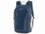 LOWE PRO ZAINO HATCHBACK 22L AW BLU GALAXY