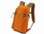 LOWE PRO ZAINO FLIPSIDE 10L AW ARANCIO