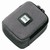 NIKON BORSA CS-CP18 (P1/P3/P4/L4/L5/S9)