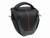 DORR BORSA PRONTO YUMA XS