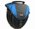 DORR BORSA PRONTO ADVENTURE X-TREME BIG