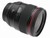 CANON EF 35/1,4 L USM