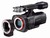 SONY NEX-VG900E CORPO