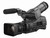 SONY NEX-EA50EH