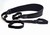 TOKAR TRACOLLA NEOPRENE 