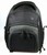 HAMA ZAINO CAMERA BACKPACK 170