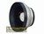 FUJI AGG.WIDE WL-FXE01(E500/510/550/900)