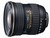 TOKINA 11-16/2,8 AT-X PRO DX II NIKON
