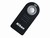 NIKON ML-L3 TELECOMANDO