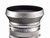 OLYMPUS PARALUCE LH-48B