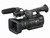 SONY HXR-NX5E