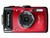OLYMPUS TOUGH TG-2 RED
