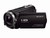 SONY HDR-CX410VE BLACK