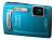 OLYMPUS TOUGH TG-320 BLUE