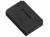 CANON BATTERIA LP-E12