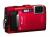 OLYMPUS TOUGH TG-830 RED
