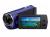 SONY HDR-CX220E BLUE